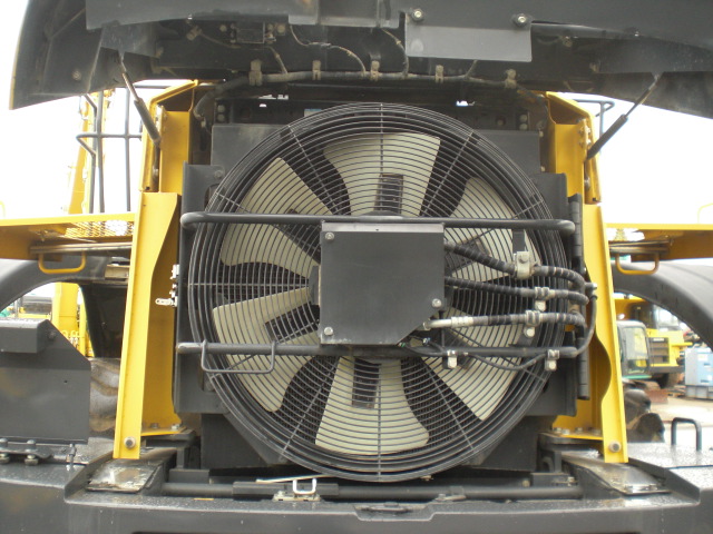 WA380-8 15784 19.JPG